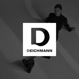 Deichmann_2022