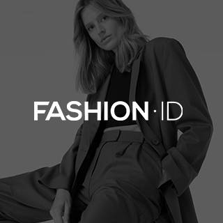 Fashion_ID_2022