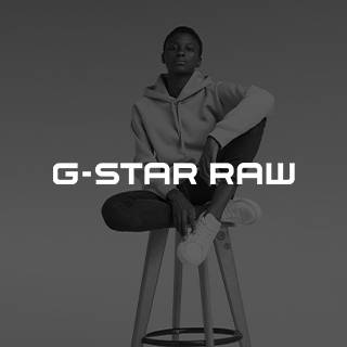 GStar_2022