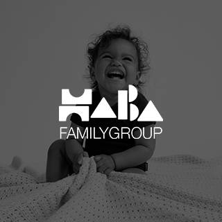 HabaGroup_2022