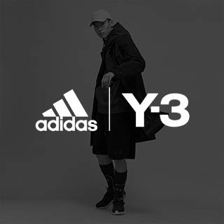 adidasXy3_2022