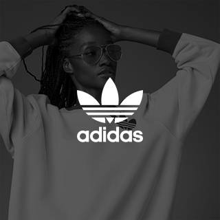 adidas_originals_2022