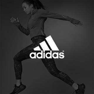 adidas_performance_2022
